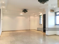 Blk 660 Woodlands Ring Road (Woodlands), HDB 4 Rooms #116211712